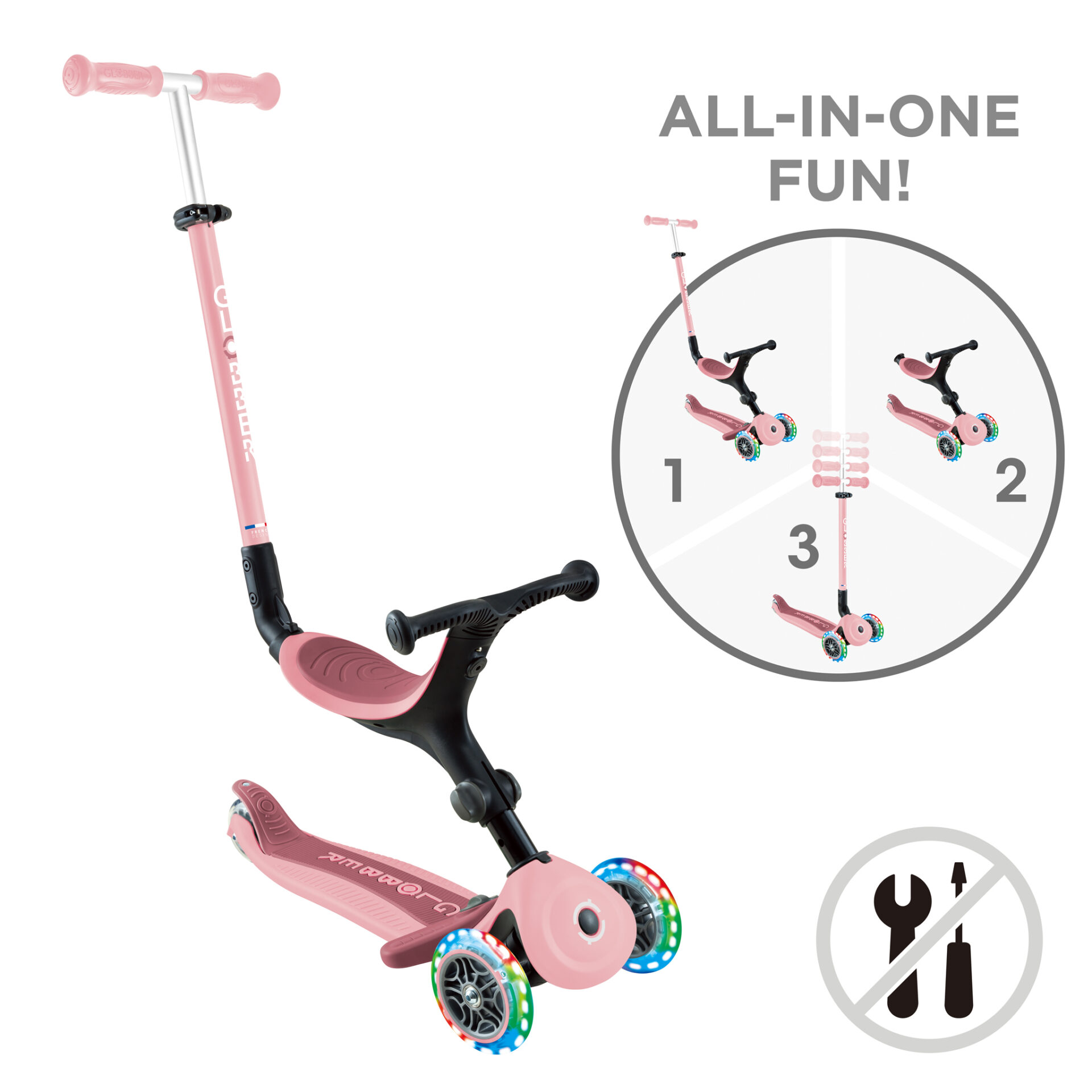 744-210_stages-all_rgb.jpg GO-UP ACTIVE LIGHTS Pastel Pink / Deep Pastel Pink