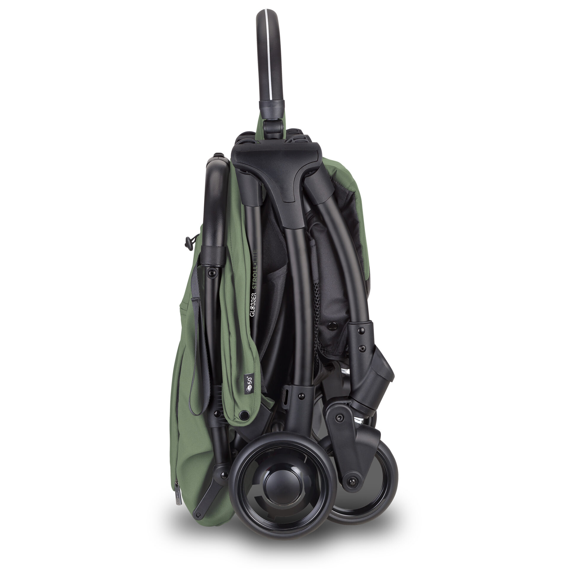 STROLL-LITE Vert Olive