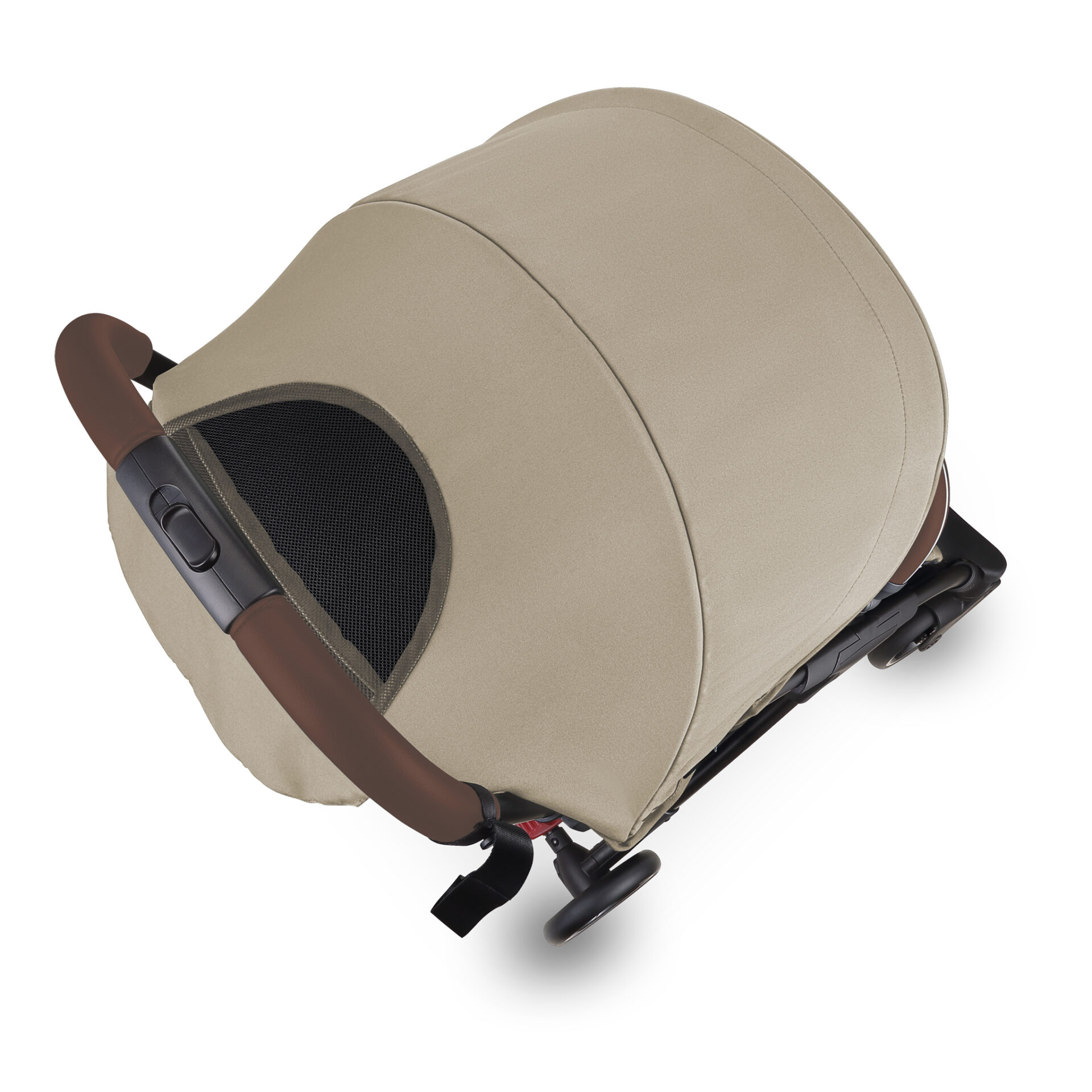 STROLL-LITE Taupe