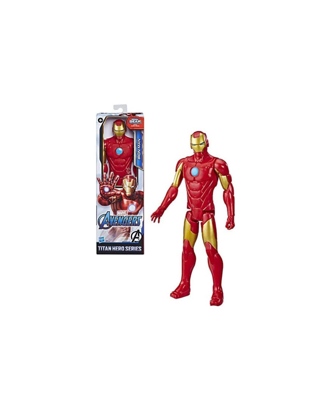 HASE7873.jpg AVN Iron Man Gear Blast 30cm