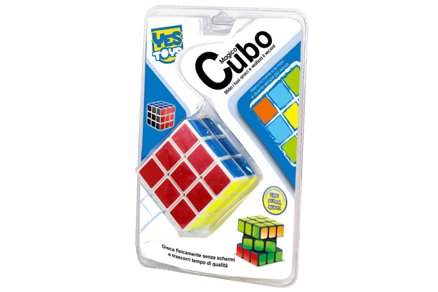 MGG52816.jpg Cubo Magico deluxe