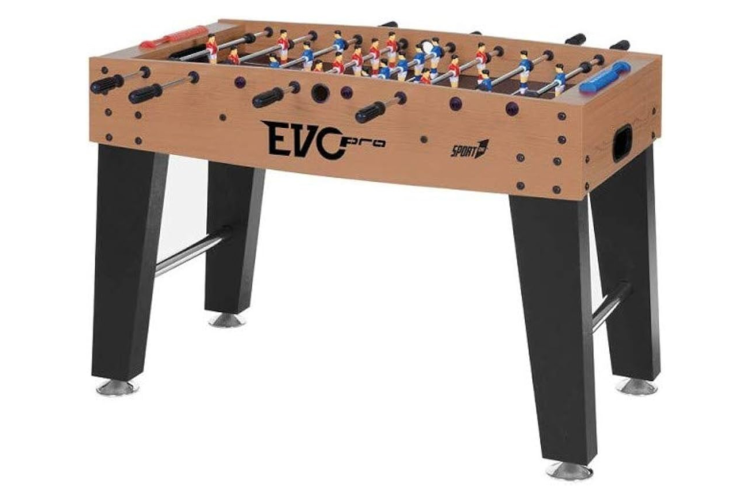 SPR706200056.jpg Calcetto Evo Pro