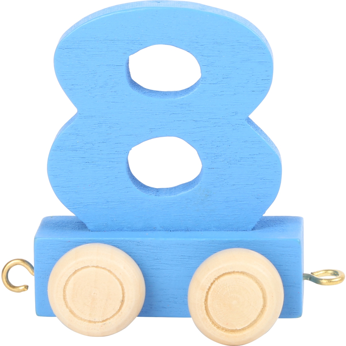 10570_Zahlenzug_bunt_8-1.jpg Coloured Numbers Train 8