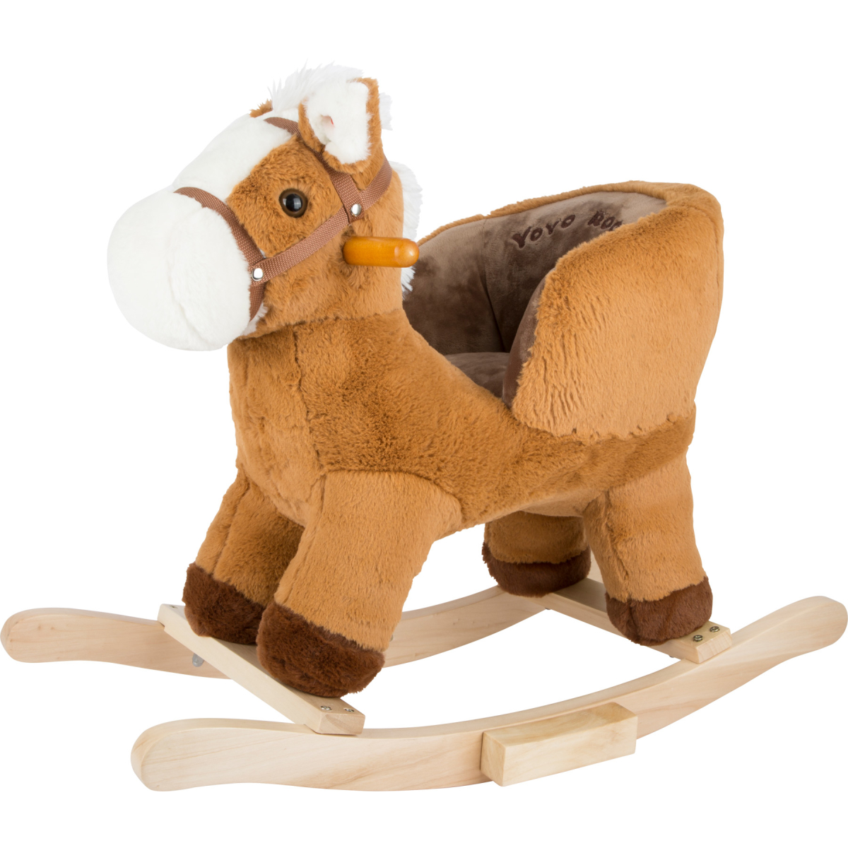 10616_Schaukelpferd_mit_Sitz-1-1.jpg ROCKING HORSE WITH SEAT