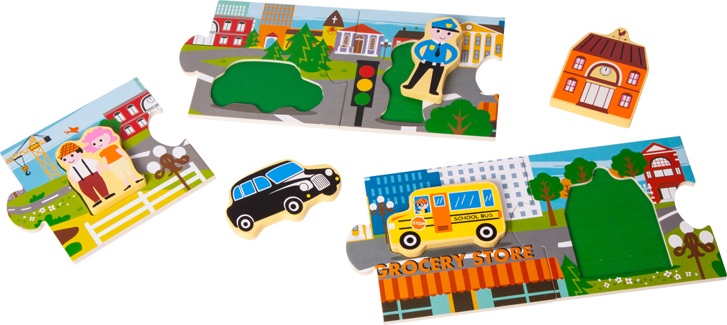 10794_storypuzzle_stadt_a-1.jpg City Story Puzzle