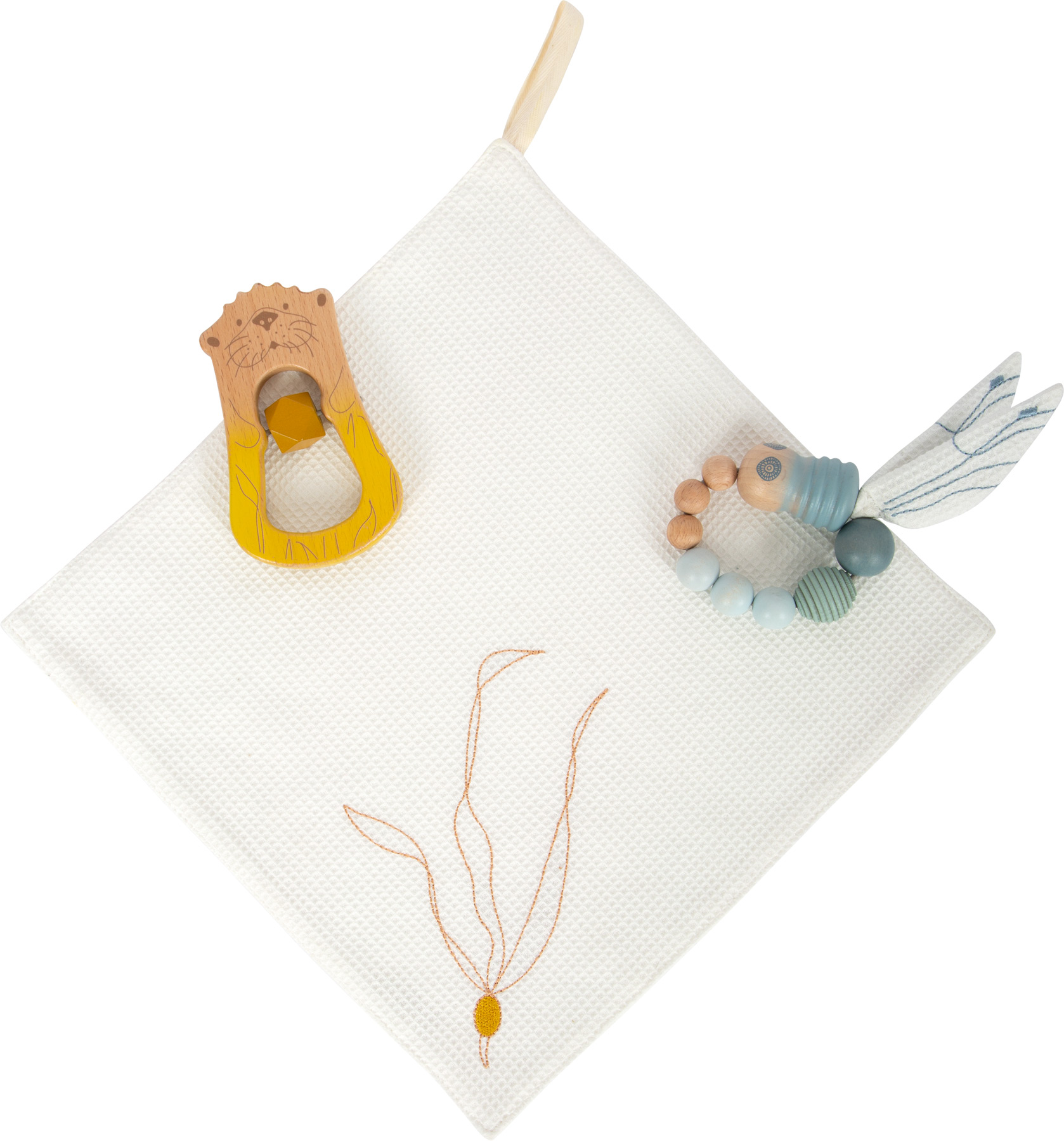 12326_legler_small_foot_Baby_Spielzeugset_Seaside_b-1.jpg Baby Toy Set "Seaside"
