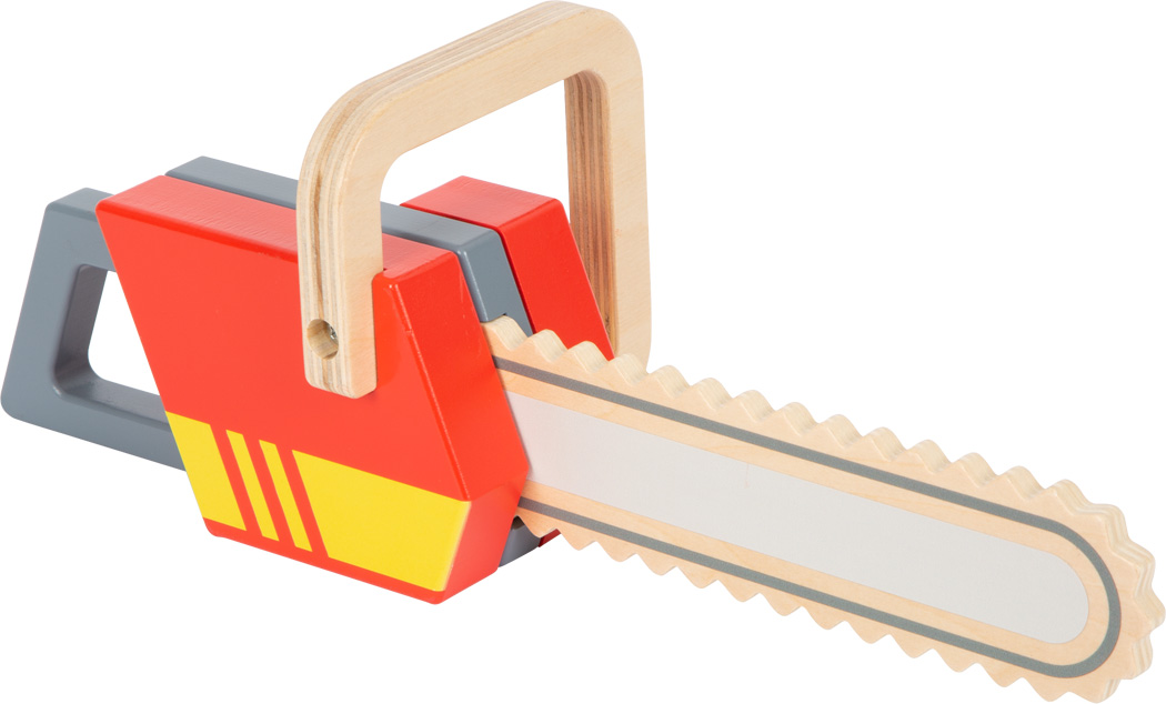 Chainsaw