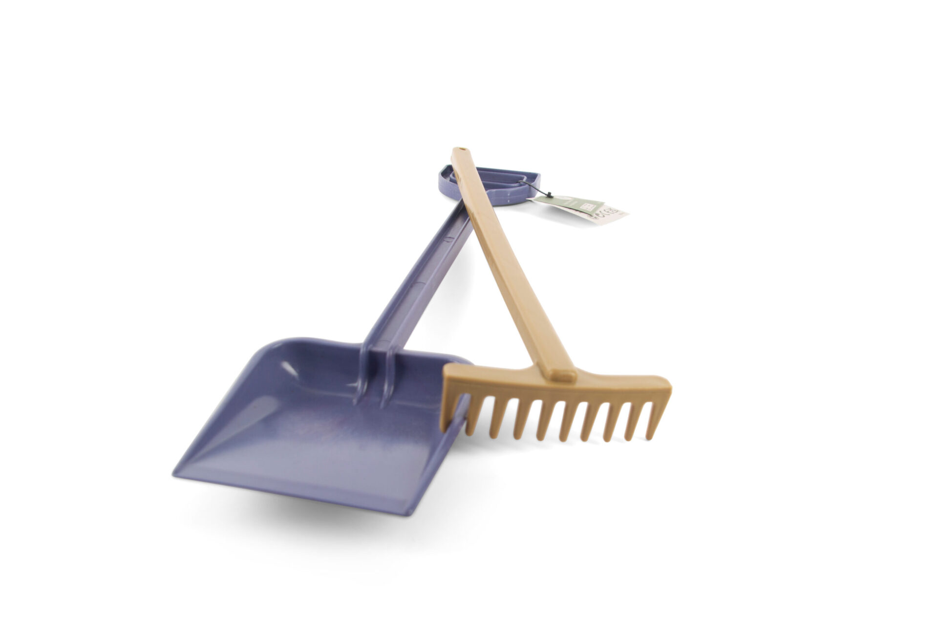 2651_gb_2_tag-scaled-1-1-1.jpg GB SHOVEL 50 CM/RAKE 42 CM