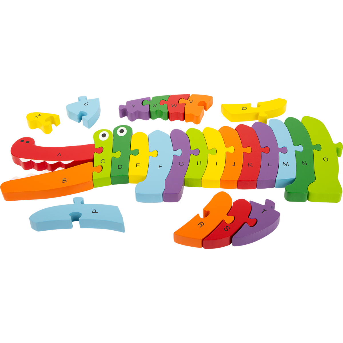 3425_legler_small_foot_puzzle_krokodil_abc_c-1.jpg Puzzle Crocodile Abc