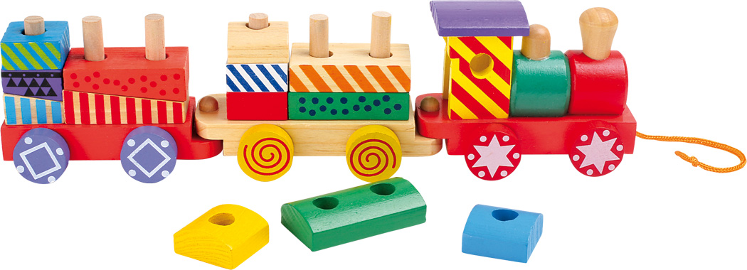 3498_zug_kunterbunt-1.jpg Train Bright Colours