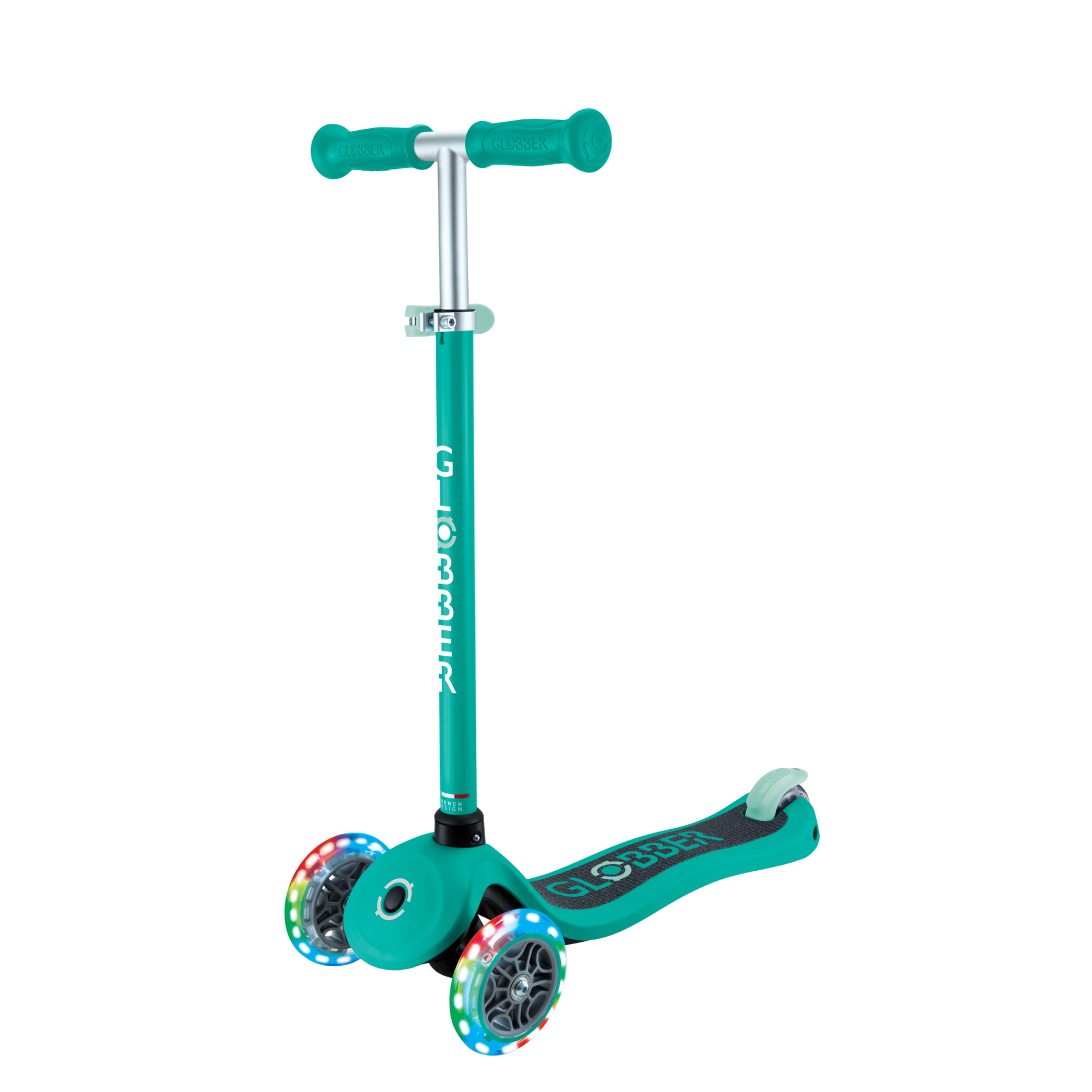 423-607-4_ft-L.png PRIMO LIGHTS V2 Vert Emerald/ pastel Mint