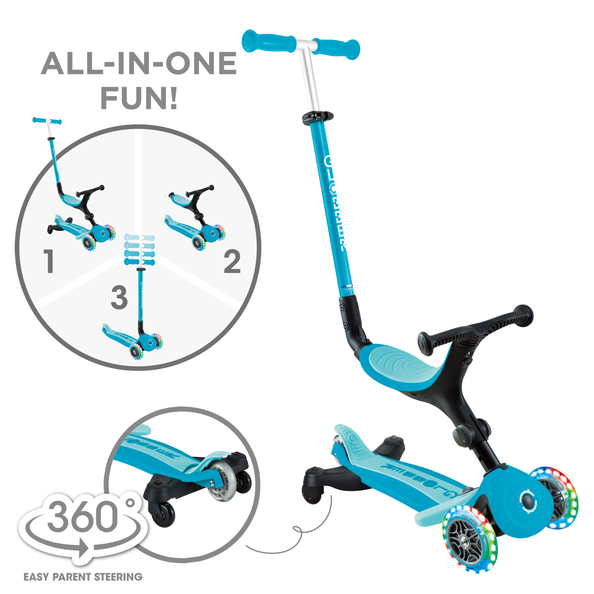 749-300_stages-all.png GO UP ACTIVE LIGHTS 360 Bleu Aqua