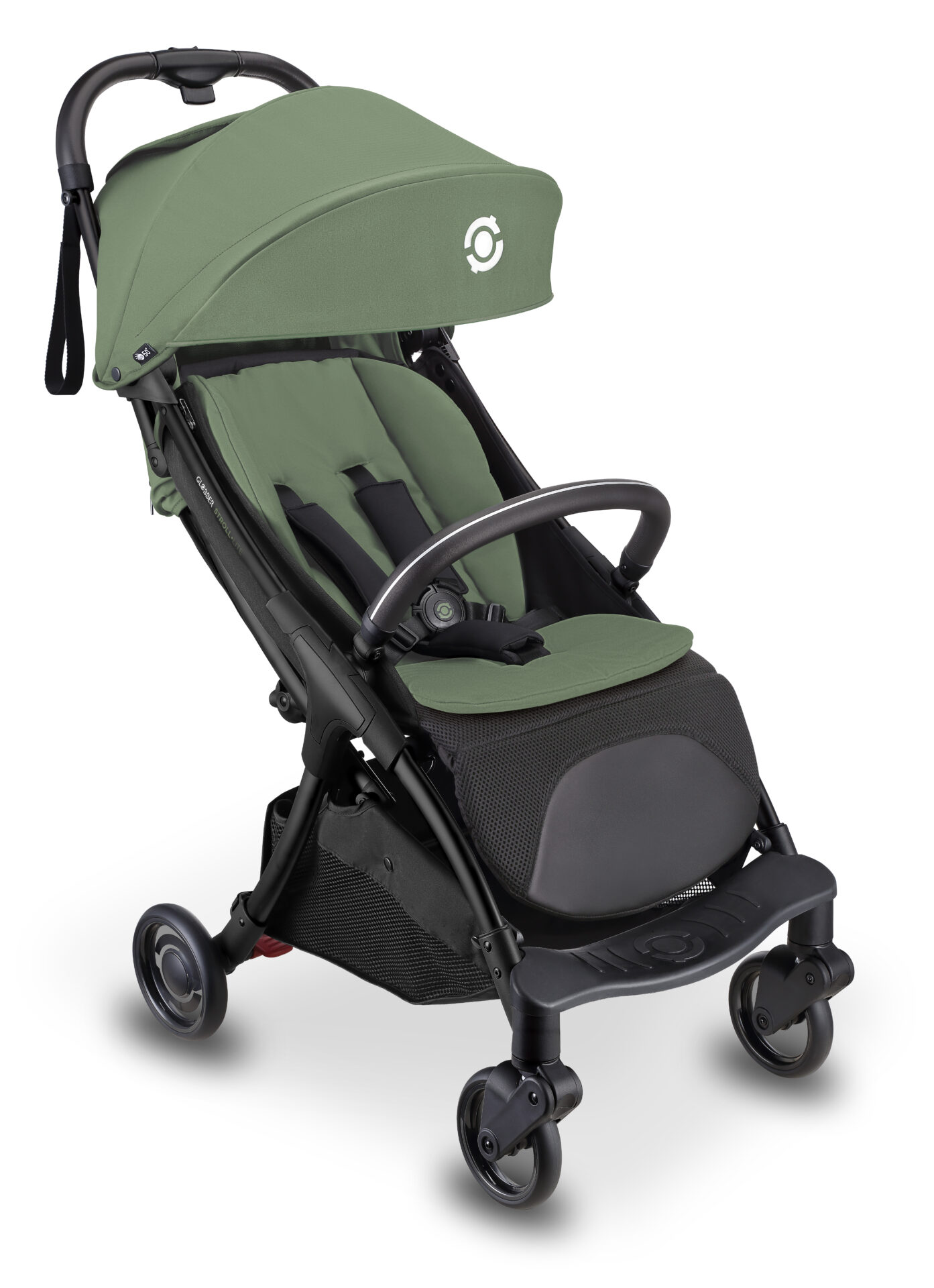 925_104_HERO.jpg STROLL-LITE Vert Olive