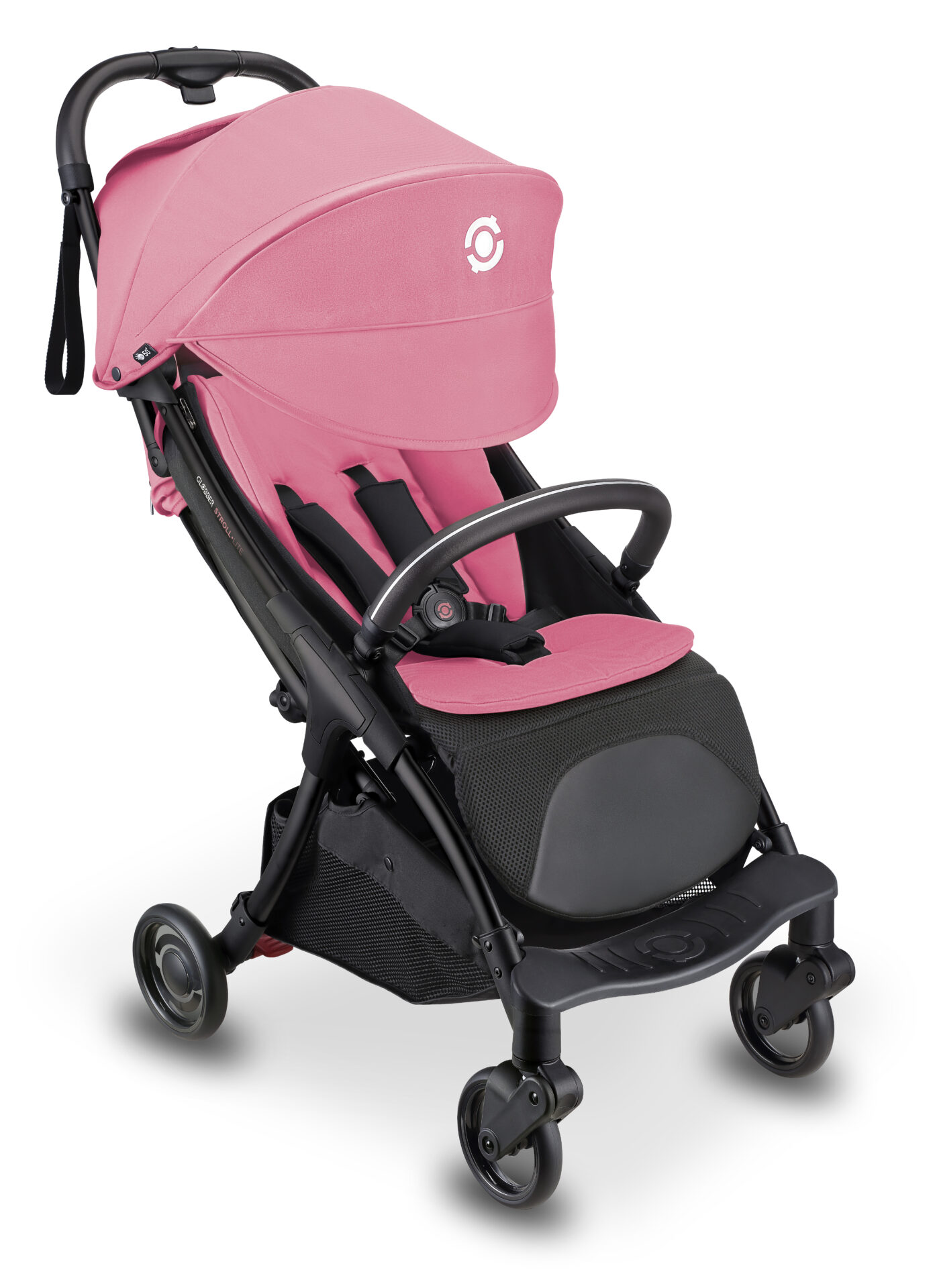 925_210_Front_43_R_Middle_ExtendedCanopy.jpg STROLL-LITE Pastel Rose