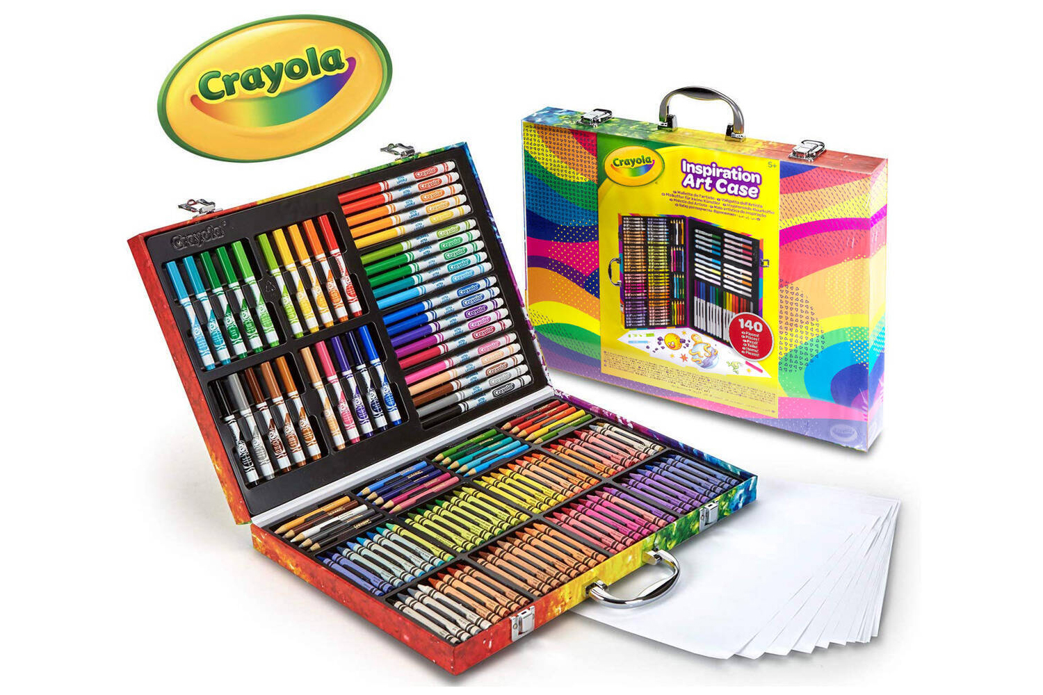 CRA04-1054-1.jpg Valigetta Arcobaleno