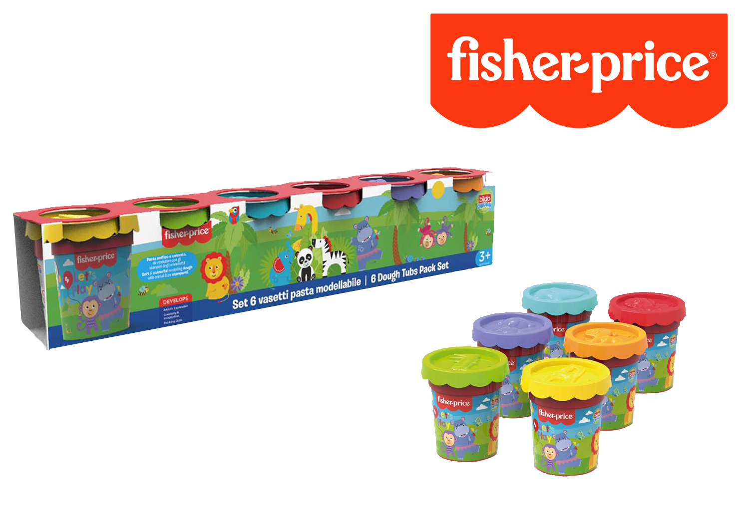 FPR8006.jpg FP Pasta 6 vasetti 110gr